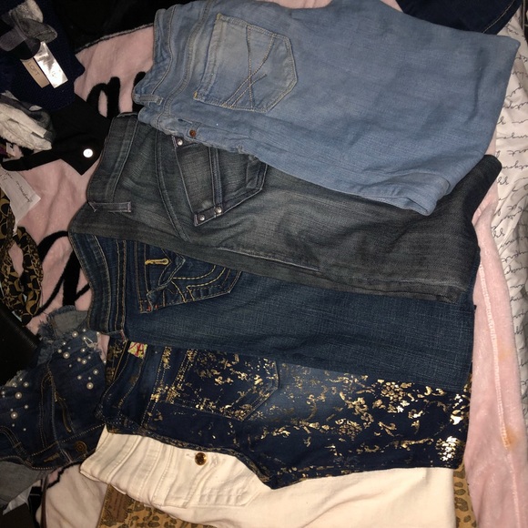 Custom your own bundle inquire individual prices - Picture 3 of 4